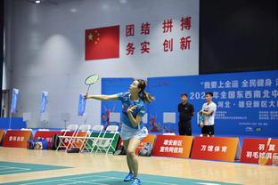 加油！中国斯诺克女子世锦赛冠军白雨露前往英国参加世锦赛资格赛